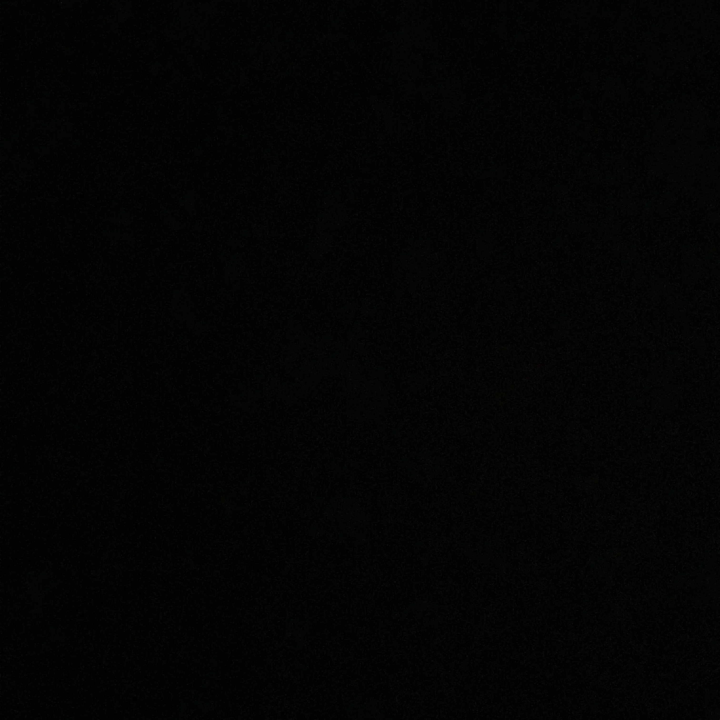 JustEagle2202의 방찬