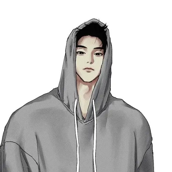 simmerover의 석도현