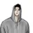 석도현