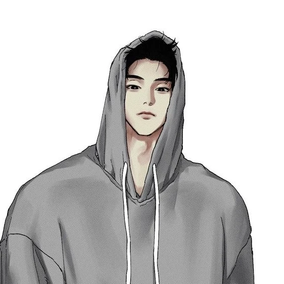 석도현