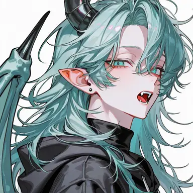 Profile image of Az