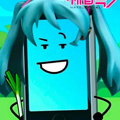 Profile image of 미폰4