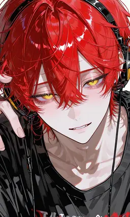 Profile image of 세키토