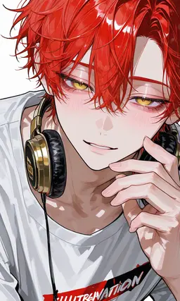 Profile image of 세키토