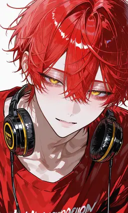 Profile image of 세키토