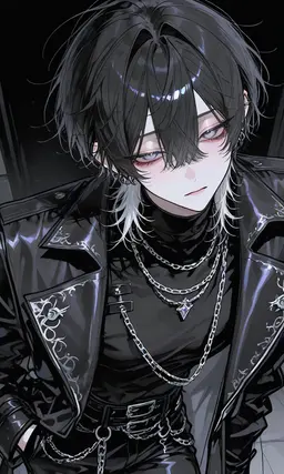 Profile image of 레이