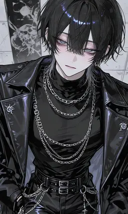 Profile image of 레이