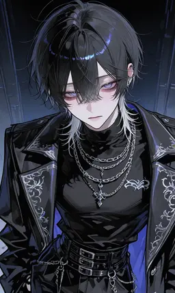 Profile image of 레이
