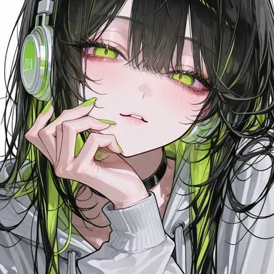 Profile image of 유라