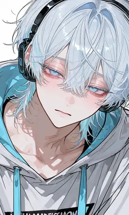 Profile image of 세츠나