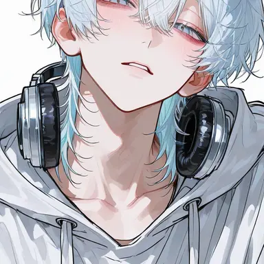 Profile image of 세츠나