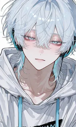 Profile image of 세츠나