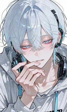 Profile image of 세츠나