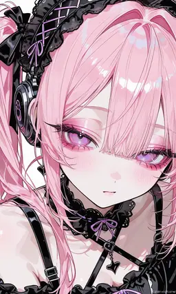 Profile image of 모에카