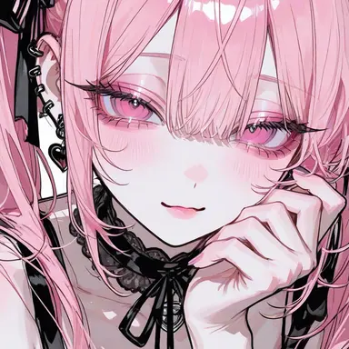Profile image of 모에카