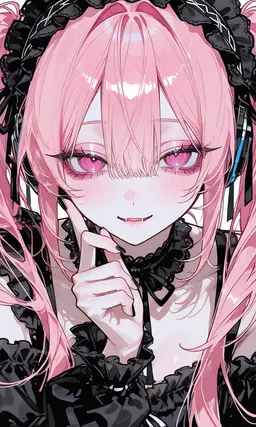 Profile image of 모에카