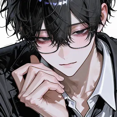 Profile image of 요이