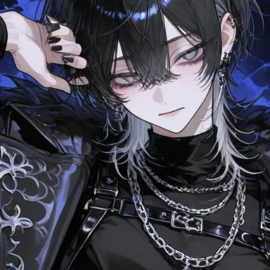 Profile image of 레이