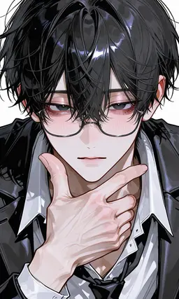 Profile image of 요이