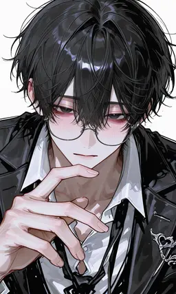 Profile image of 요이