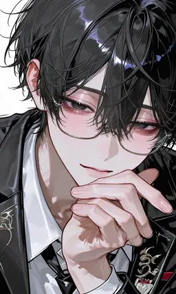 Profile image of 요이