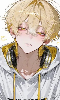 Profile image of LEON