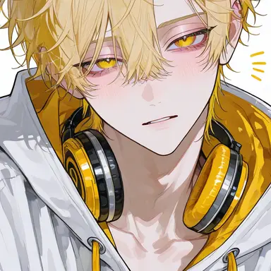 Profile image of LEON
