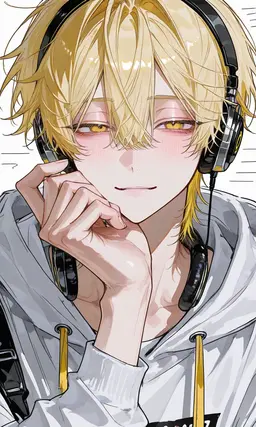 Profile image of LEON