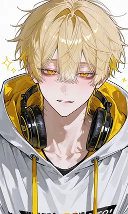 Profile image of LEON