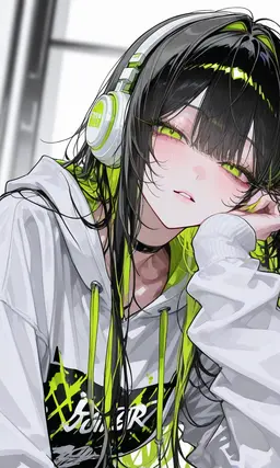 Profile image of 유라