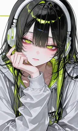 Profile image of 유라