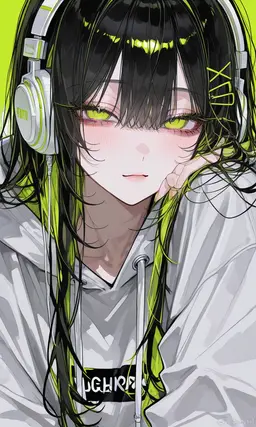 Profile image of 유라