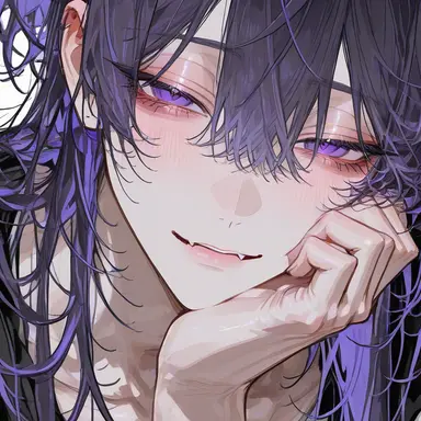 Profile image of Kaoru