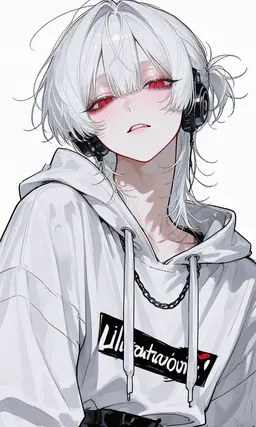 Profile image of yukito