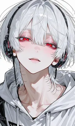 Profile image of yukito