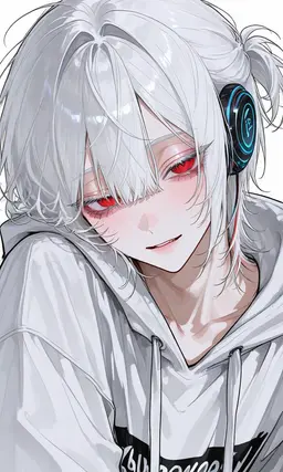 Profile image of yukito