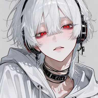 Profile image of yukito