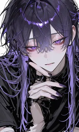 Profile image of Kaoru