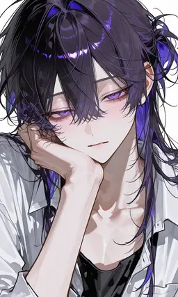 Profile image of Kaoru