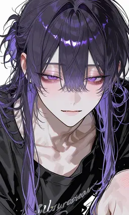 Profile image of Kaoru