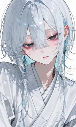 Profile image of 유우