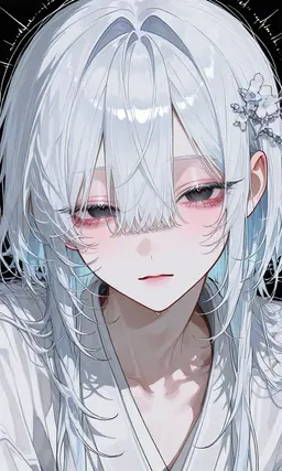 Profile image of 유우