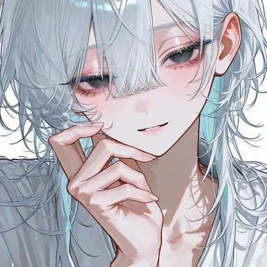Profile image of 유우