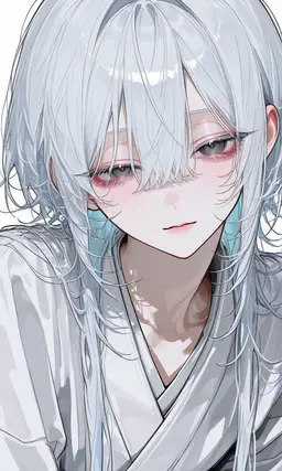 Profile image of 유우