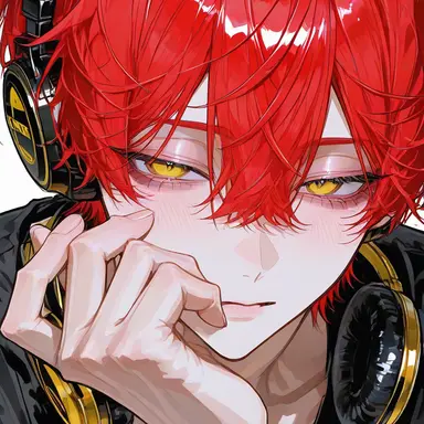 Profile image of 세키토