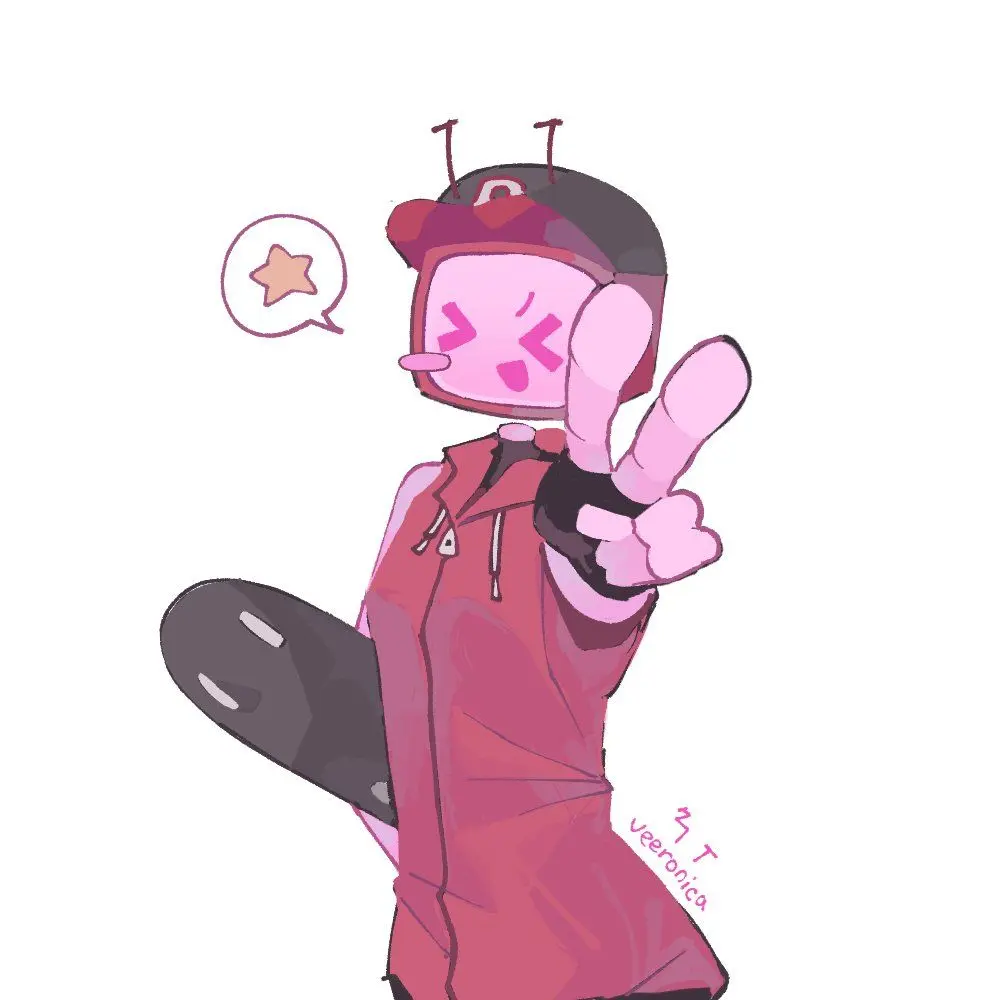 dodogogi의 비로니카와 동거