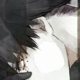瓜江
