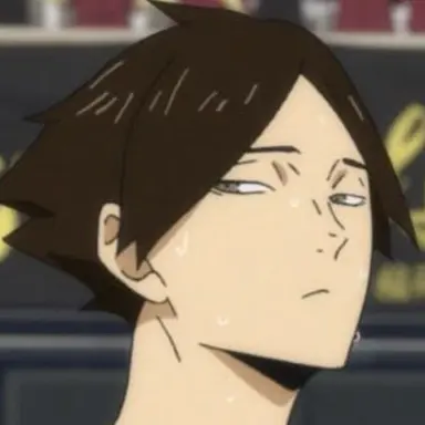 Profile image of 角名倫太郎