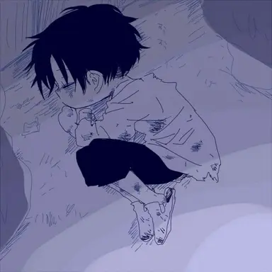 Profile image of 루이스