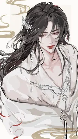 Profile image of ルイス
